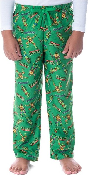 https://img.shopstyle-cdn.com/sim/09/9e/099eb9f1abde4c26294242259a7bbf4e_best/nickelodeon-boys-teenage-mutant-ninja-turtles-tmnt-kids-pajama-pants-green.jpg