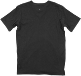 Thumbnail for your product : Rag and Bone 3856 RAG & BONE Perfect V-neck Tee