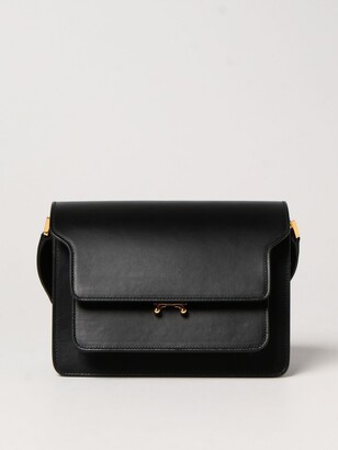 Marni Crossbody Bag | Shop the world's largest collection of 