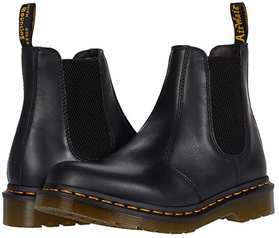 doc martens womens boots sale