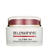 Thumbnail for your product : Dr Lewinn's Ultra R4 Eye Repair Cream 15g