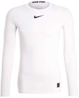 Thumbnail for your product : Nike Performance PRO COMPRESSION Undershirt white/black