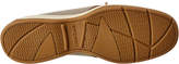 Thumbnail for your product : Sperry Intrepid 2-Eye Leather Boat Shoe
