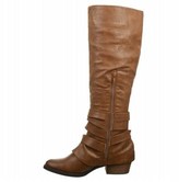 Thumbnail for your product : Not Rated Women's Two Of Hearts Boot