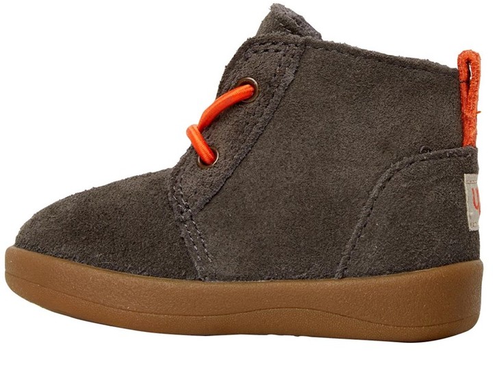 uggs baby boy boots