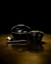 Thumbnail for your product : Guerlain Orchidee Imperiale Black The Cream Refill, 1.7 oz.
