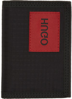 Thumbnail for your product : HUGO BOSS Black Kombinat Wallet