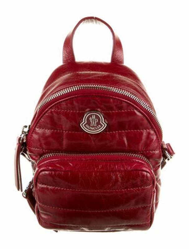 moncler juniper backpack