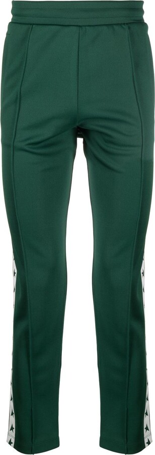 Mens Bright Green Pants | Shop The Largest Collection | ShopStyle