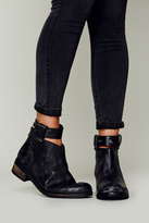 Thumbnail for your product : Free People Bandit Ankle Boot