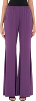 Thumbnail for your product : Kaos Pants Purple