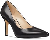 Thumbnail for your product : Nine West Women's Flax Stiletto Pointy Toe Dress Pumps