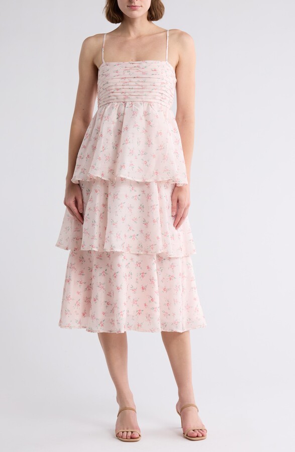 Lush Nordstrom Rack Women's Dresses ShopStyle