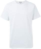 Thumbnail for your product : A.P.C. classic plain T-shirt