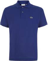 Thumbnail for your product : Lacoste Men's Classic L.12.12 Polo