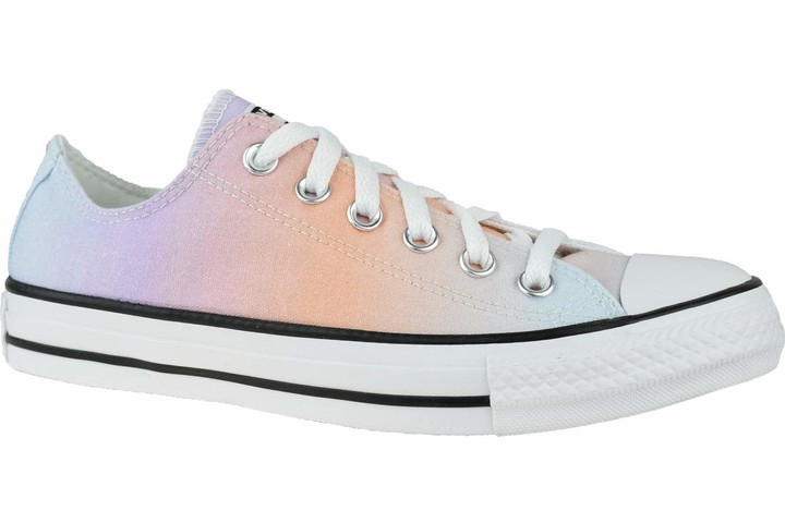 white plimsolls womens uk