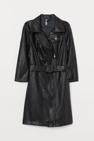 Thumbnail for your product : H&M Biker dress