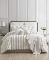 Comforters & Duvets | ShopStyle