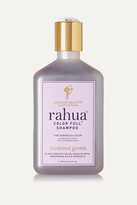 Thumbnail for your product : Rahua Color Full Shampoo, 275ml - one size