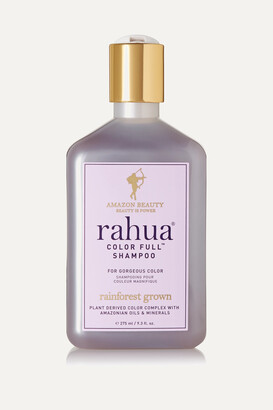 Rahua Color Full Shampoo, 275ml - one size