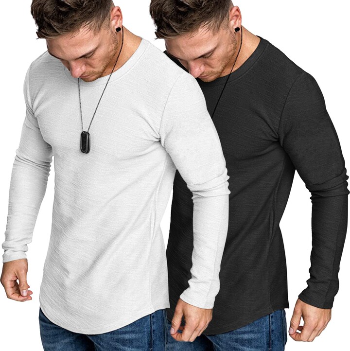 Workout Shirt Shop The Largest Collection ShopStyle UK