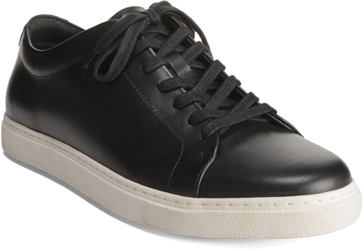 allen edmonds canal court