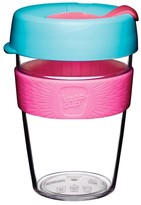Thumbnail for your product : KeepCup Original Clear Edition 12oz/340ml Radiant