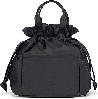 Insulated Lunch Bag
