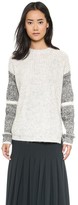 Thumbnail for your product : Yigal Azrouel Oversized Pullover