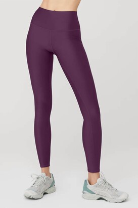 Alo Yoga Shop Premium Outlets Women's Pants on Sale