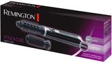 Thumbnail for your product : Remington AS300 Style and Curl Airstyler