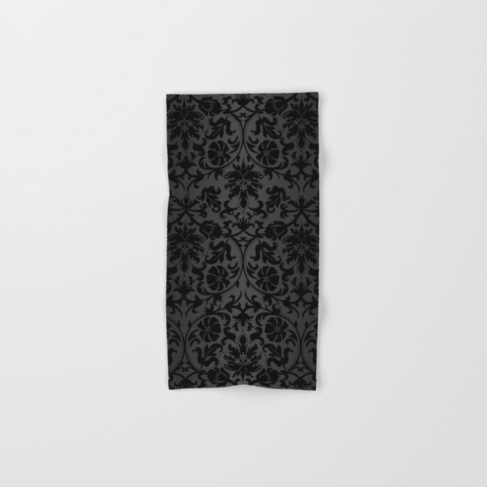 https://img.shopstyle-cdn.com/sim/09/a7/09a7573fd4f650540f231cae115dc9c2_best/black-damask-pattern-design-hand-bath-towel.jpg