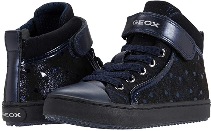 geox kids shoes sale