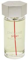 Thumbnail for your product : Saint Laurent 'L'Homme Sport' Eau de Toilette