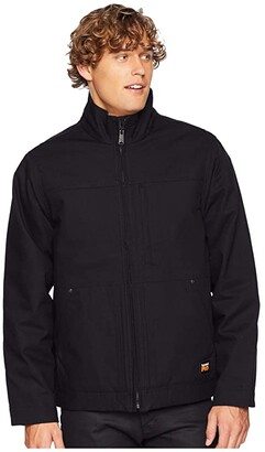 timberland earthkeepers jacket mens