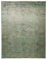 Thumbnail for your product : Solo Rugs Vibrance Area Rug, 8'1" x 9'10"
