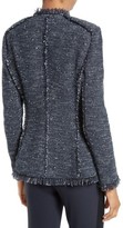 Thumbnail for your product : Rebecca Taylor Women's Blazer