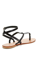 Thumbnail for your product : Joie Toulon Thong Sandal