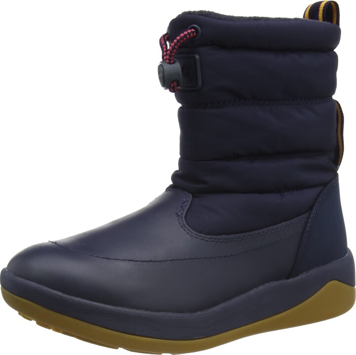 Joules Montrose Boot Chestnut ShopStyle