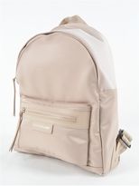 Thumbnail for your product : Longchamp Le Pliage Neo Backpack S