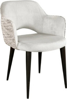 OROA Giovanna Armchair