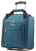 samsonite hyperspin