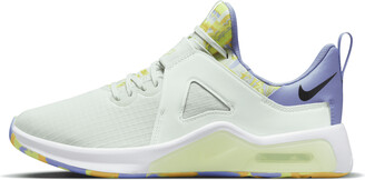 women's training shoes nike air max bella tr 4 premium