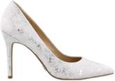 Thumbnail for your product : Michael Kors Claire Pump
