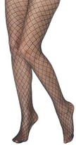Thumbnail for your product : Women's Opaque Tights