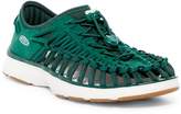 Thumbnail for your product : Keen Uneek 02 Sneaker