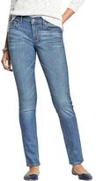 Thumbnail for your product : Old Navy Women's Classic Skinny Jeans