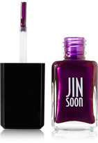 Thumbnail for your product : JINsoon Nail Polish - Soubrette