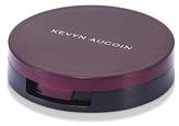 Thumbnail for your product : Kevyn Aucoin NEW The Elegant Lip Gloss (# Vizcaya) 3.65g/0.13oz Womens Makeup