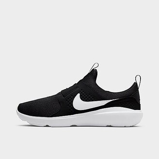 Nike Men's AD Comfort Slip-On Casual Shoes - ShopStyle